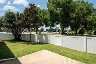 [Address not provided], Providence Village, TX 76227 - Photo 23