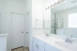 1729 Cambridge Dr, Providence Village, TX 76227 - Photo 13