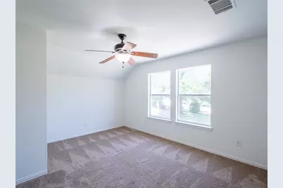 [Address not provided], Providence Village, TX 76227 - Photo 19