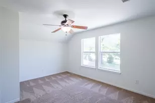 [Address not provided], Providence Village, TX 76227 - Photo 19