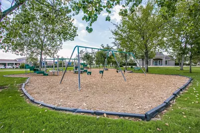 [Address not provided], Providence Village, TX 76227 - Photo 35