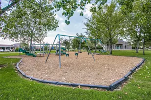 [Address not provided], Providence Village, TX 76227 - Photo 35