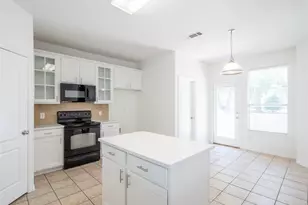 1729 Cambridge Dr, Providence Village, TX 76227 - Photo 9