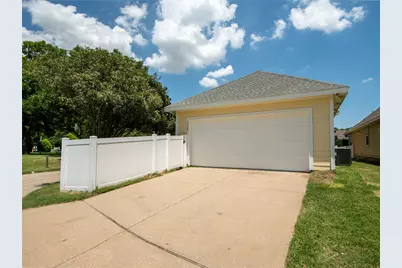 [Address not provided], Providence Village, TX 76227 - Photo 27