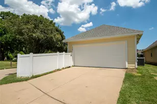 [Address not provided], Providence Village, TX 76227 - Photo 27