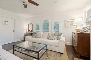 2410 Auburn Ave, Dallas, TX 75214 - Photo 5