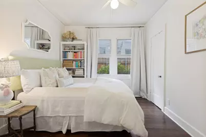 2410 Auburn Avenue, Dallas, TX 75214 - Photo 17