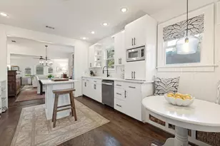 2410 Auburn Ave, Dallas, TX 75214 - Photo 13