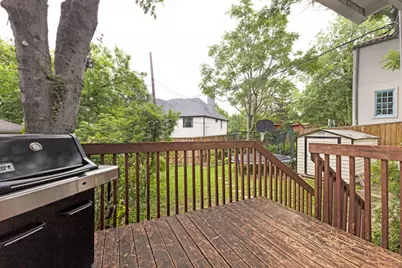 2410 Auburn Avenue, Dallas, TX 75214 - Photo 21