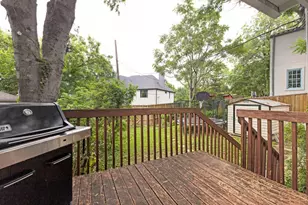 2410 Auburn Ave, Dallas, TX 75214 - Photo 21
