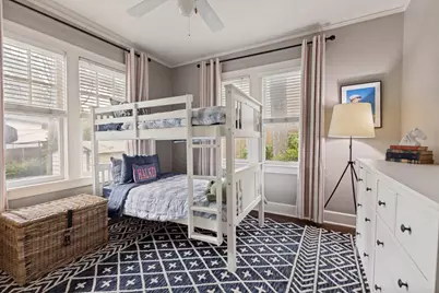 2410 Auburn Avenue, Dallas, TX 75214 - Photo 19