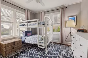 2410 Auburn Ave, Dallas, TX 75214 - Photo 19