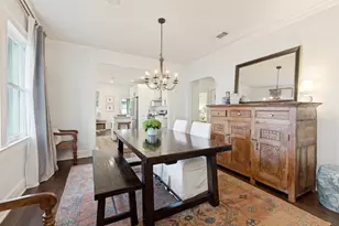 2410 Auburn Ave, Dallas, TX 75214 - Photo 11