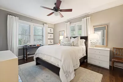 2410 Auburn Avenue, Dallas, TX 75214 - Photo 15