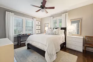2410 Auburn Ave, Dallas, TX 75214 - Photo 15