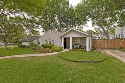 2410 Auburn Avenue, Dallas, TX 75214 - Photo 25