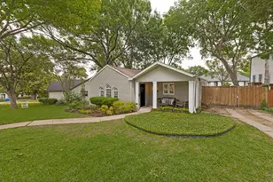 2410 Auburn Ave, Dallas, TX 75214 - Photo 25