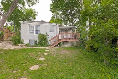 2410 Auburn Avenue, Dallas, TX 75214 - Photo 23