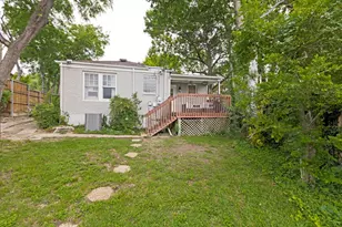 2410 Auburn Ave, Dallas, TX 75214 - Photo 23
