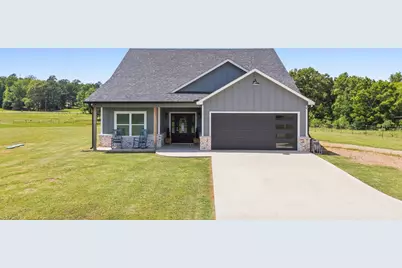 12754 Ridgeway Court, Winona, TX 75792 - Photo 1