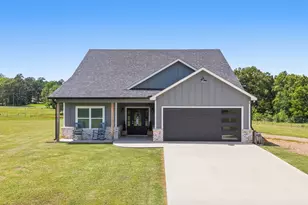 12754 Ridgeway Ct, Winona, TX 75792 - Photo 1