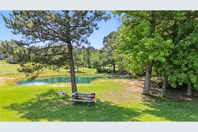 12754 Ridgeway Court, Winona, TX 75792 - Photo 29