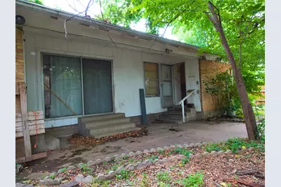 627 Kingston Drive, Irving, TX 75061 - Photo 17