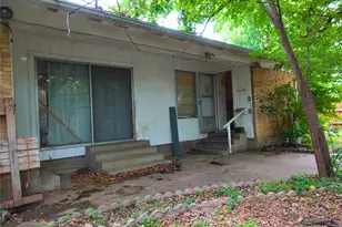 627 Kingston Dr, Irving, TX 75061 - Photo 17