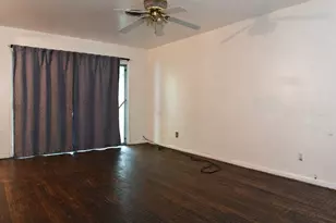 627 Kingston Dr, Irving, TX 75061 - Photo 5