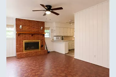 627 Kingston Drive, Irving, TX 75061 - Photo 9