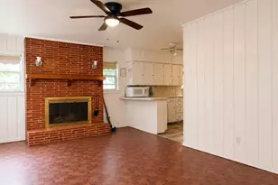 627 Kingston Dr, Irving, TX 75061 - Photo 9