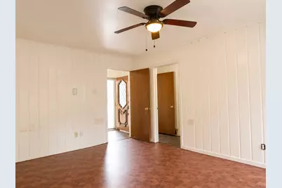 627 Kingston Drive, Irving, TX 75061 - Photo 13