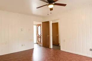 627 Kingston Dr, Irving, TX 75061 - Photo 13