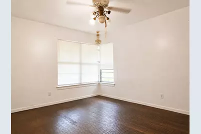 627 Kingston Drive, Irving, TX 75061 - Photo 11