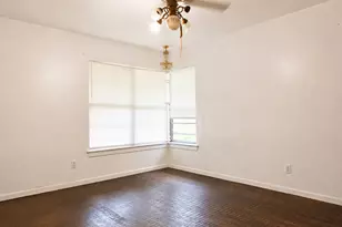 627 Kingston Dr, Irving, TX 75061 - Photo 11