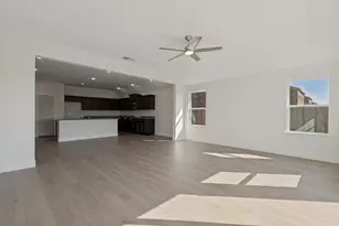 9200 Bald Cypress St, Forney, TX 75126 - Photo 5