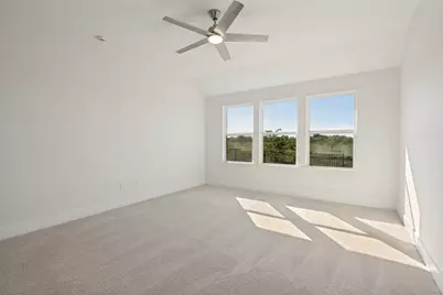 9200 Bald Cypress Street, Forney, TX 75126 - Photo 11
