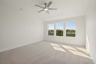9200 Bald Cypress St, Forney, TX 75126 - Photo 11
