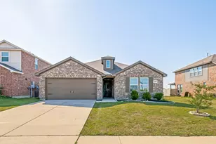 9200 Bald Cypress St, Forney, TX 75126 - Photo 1