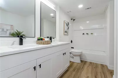 5607 Harvest Hill Road #1007, Dallas, TX 75230 - Photo 21