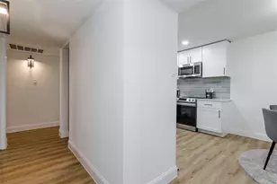 5607 Harvest Hill Rd, Dallas, TX 75230 - Photo 17