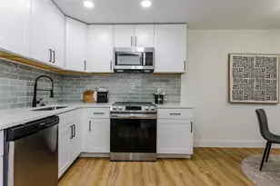 5607 Harvest Hill Rd, Dallas, TX 75230 - Photo 13