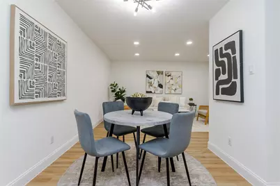 5607 Harvest Hill Road #1007, Dallas, TX 75230 - Photo 9