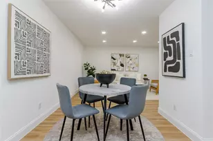 5607 Harvest Hill Rd, Dallas, TX 75230 - Photo 9