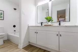 5607 Harvest Hill Rd, Dallas, TX 75230 - Photo 23