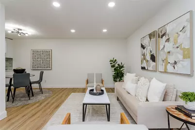 5607 Harvest Hill Road #1007, Dallas, TX 75230 - Photo 5