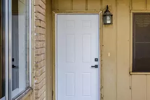 5607 Harvest Hill Rd, Dallas, TX 75230 - Photo 29