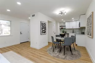 5607 Harvest Hill Rd, Dallas, TX 75230 - Photo 7
