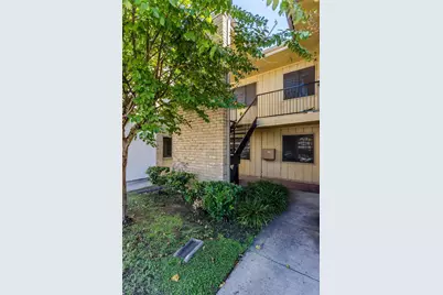 5607 Harvest Hill Road #1007, Dallas, TX 75230 - Photo 27
