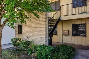 5607 Harvest Hill Rd, Dallas, TX 75230 - Photo 27